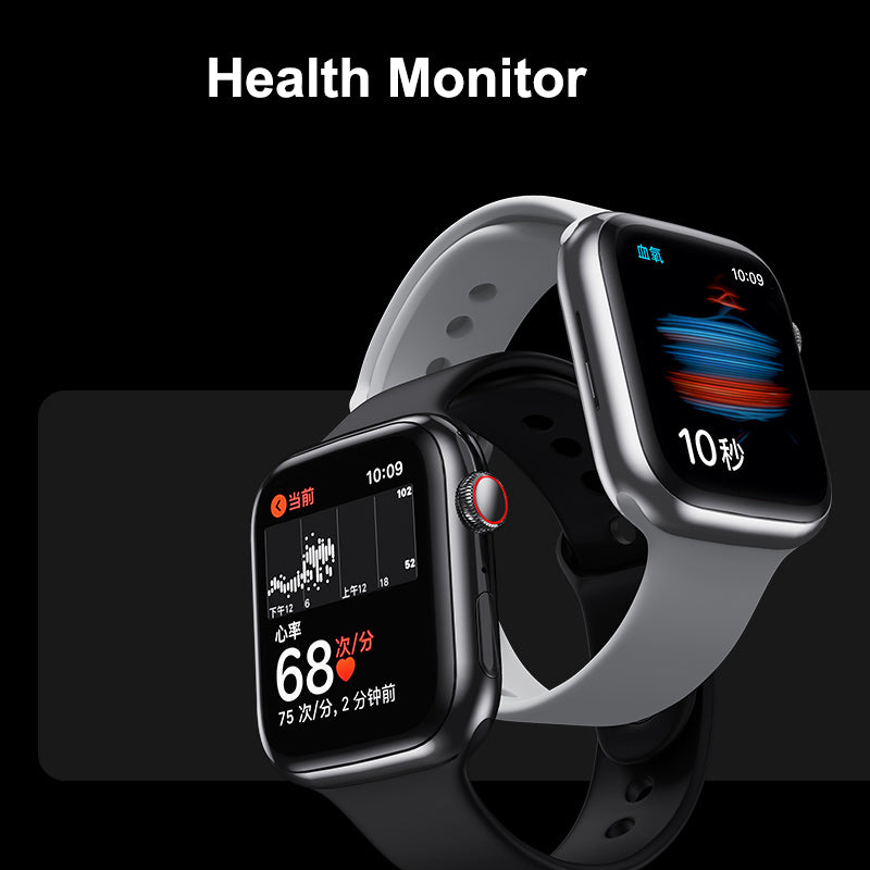 smart watch smart watch